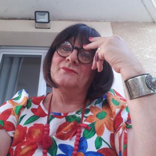 Annonce travesti Josephine11200 Carcassonne
