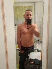 Annonce travesti Envie 68 Colmar
