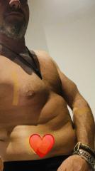 Annonce travesti Traijoueur Périgueux