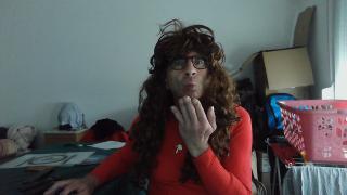 Annonce travesti jennylaine67 Soultz-sous-Forêts