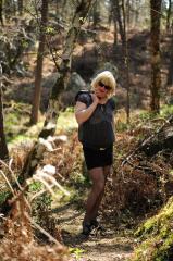 Annonce travesti pascaletv77000 Melun