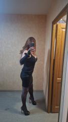 Annonce travesti Cindy.17 Royan