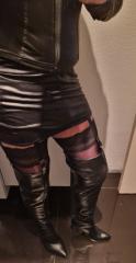 Annonce travesti Anytrav Saint-Cyr-sur-Mer
