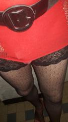 Annonce travesti lassie01 Mouthier-en-Bresse