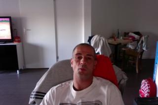 Annonce travesti barrat Toulouse