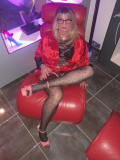Annonce travesti audrey54400 Longwy