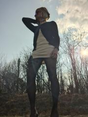 Annonce travesti Elisetravdocile Amiens