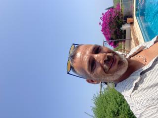 Annonce travesti Danti13 Marseille