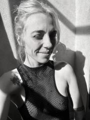 Annonce travesti Est_iia Lyon