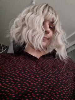 Annonce travesti TravpourTrav Nantes