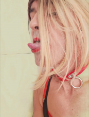 Annonce travesti Putajus Bordeaux