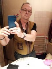 Annonce travesti serval29 Quimper