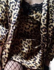 Annonce travesti Sandtv29 Châteaulin