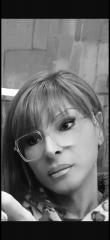Annonce travesti Anayssa Marseille