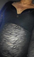 Annonce travesti Val6559 Tarbes