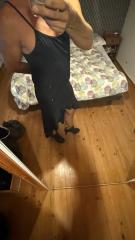 Annonce travesti Dav42 Feurs