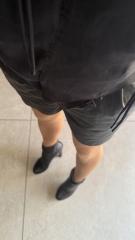Annonce travesti Dav42 Feurs