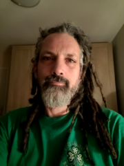 Annonce travesti Broknrm Mayet