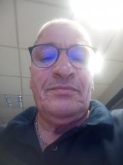Annonce travesti Firedept Cholet