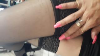 Annonce travesti Athena17 La Rochelle