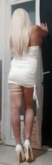 Annonce travesti Athena17 La Rochelle