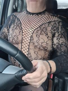 Annonce travesti Stephy8552 Longeville-sur-Mer