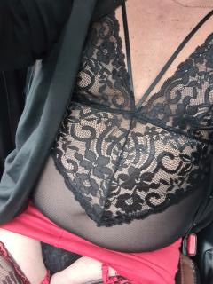 Annonce travesti Stephy8552 Longeville-sur-Mer