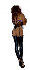 Annonce travesti Sophiejouis Limoges
