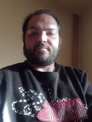 Annonce travesti Cedricdou Avallon