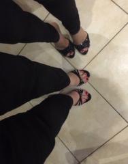 Annonce travesti Kimsarah Verneuil-sur-Avre