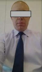 Annonce travesti oliver77220 Gretz-Armainvilliers