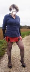 Annonce travesti olgaslut1 Rouen