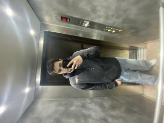 Annonce travesti stos Paris-10e-arrondissement