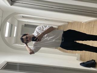 Annonce travesti stos Paris-10e-arrondissement