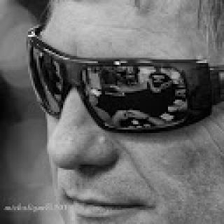 Annonce travesti Maitre P La Baule-Escoublac