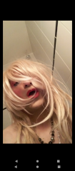 Annonce travesti Cosmospolitaine Paris-18e-arrondissement