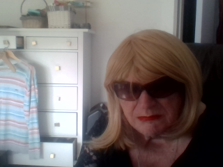 Annonce travesti pauline12 Cahors