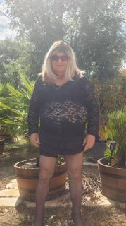 Annonce travesti pauline12 Cahors