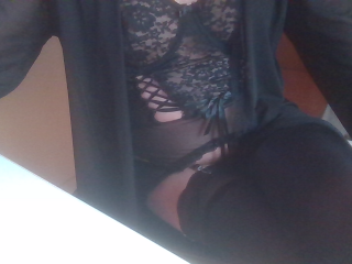 Annonce travesti fanfan35 Rennes