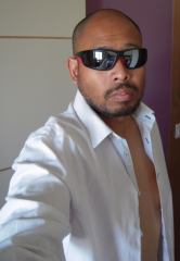 Annonce travesti Exotik54 Ars-sur-Moselle