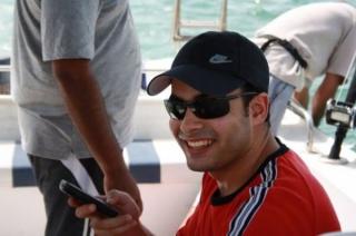 Annonce travesti one4milf69 Rennes