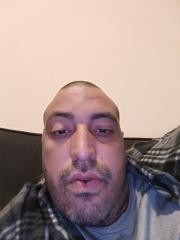 Annonce travesti ChTrans94 Paris
