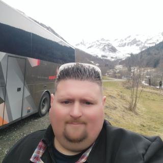 Annonce travesti Nono40 Seignosse