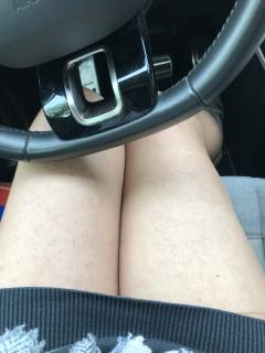 Annonce travesti antoinette62 Hénin-Beaumont