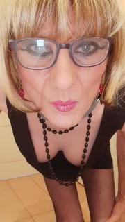 Annonce travesti michele81 Carmaux