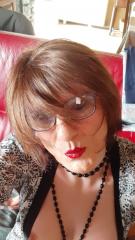 Annonce travesti michele81 Carmaux