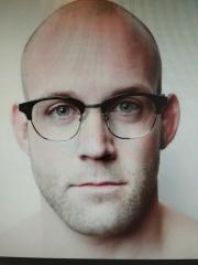 Annonce travesti Albi Versailles