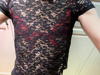 Annonce travesti Carro Mulhouse