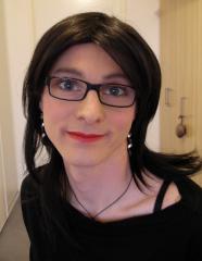 Annonce travesti Sissi Julia Nîmes