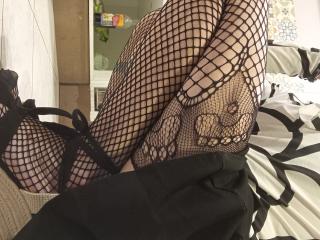 Annonce travesti SONIA87 Limoges